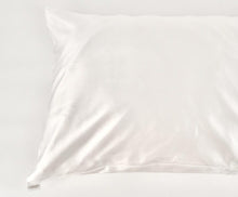 Load image into Gallery viewer, Dozy IVORY (Pack of 2)