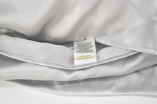 Load image into Gallery viewer, CLASSY ME!! GRAY(Pack of 2)