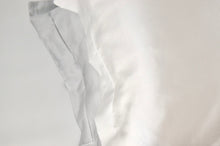 Load image into Gallery viewer, CLASSY ME!! IVORY with scrunchie