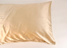 Load image into Gallery viewer, Dozy BEIGE with scrunchie