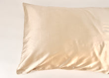 Load image into Gallery viewer, Dozy BEIGE (Pack of 2)