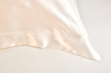 Load image into Gallery viewer, CLASSY ME!! IVORY(Pack of 2)