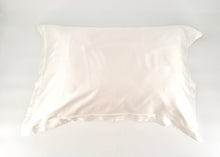 Load image into Gallery viewer, CLASSY ME!! IVORY with scrunchie