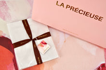 Load image into Gallery viewer, CLASSY ME!! IVORY(Pack of 2)