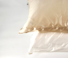 Load image into Gallery viewer, Dozy BEIGE (Pack of 2)