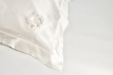 Load image into Gallery viewer, CLASSY ME!! IVORY with scrunchie