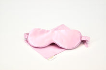 Load image into Gallery viewer, EyeMask PINK