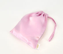 Load image into Gallery viewer, EyeMask PINK