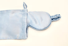 Load image into Gallery viewer, EyeMask GREYBLUE