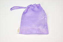 Load image into Gallery viewer, EyeMask VIOLET
