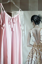 Load image into Gallery viewer, August NightDress