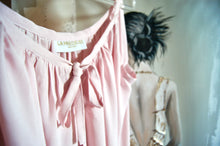 Load image into Gallery viewer, August NightDress