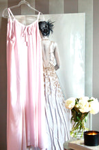 Load image into Gallery viewer, August NightDress