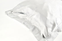 Load image into Gallery viewer, CLASSY ME!! GRAY(Pack of 2)