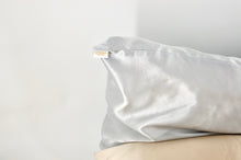 Load image into Gallery viewer, Dozy GRAY (Pack of 2)