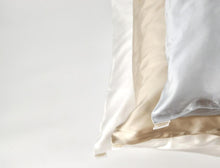 Load image into Gallery viewer, Dozy IVORY (Pack of 2)