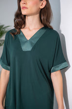 Load image into Gallery viewer, Breeze Pajama set in Forest