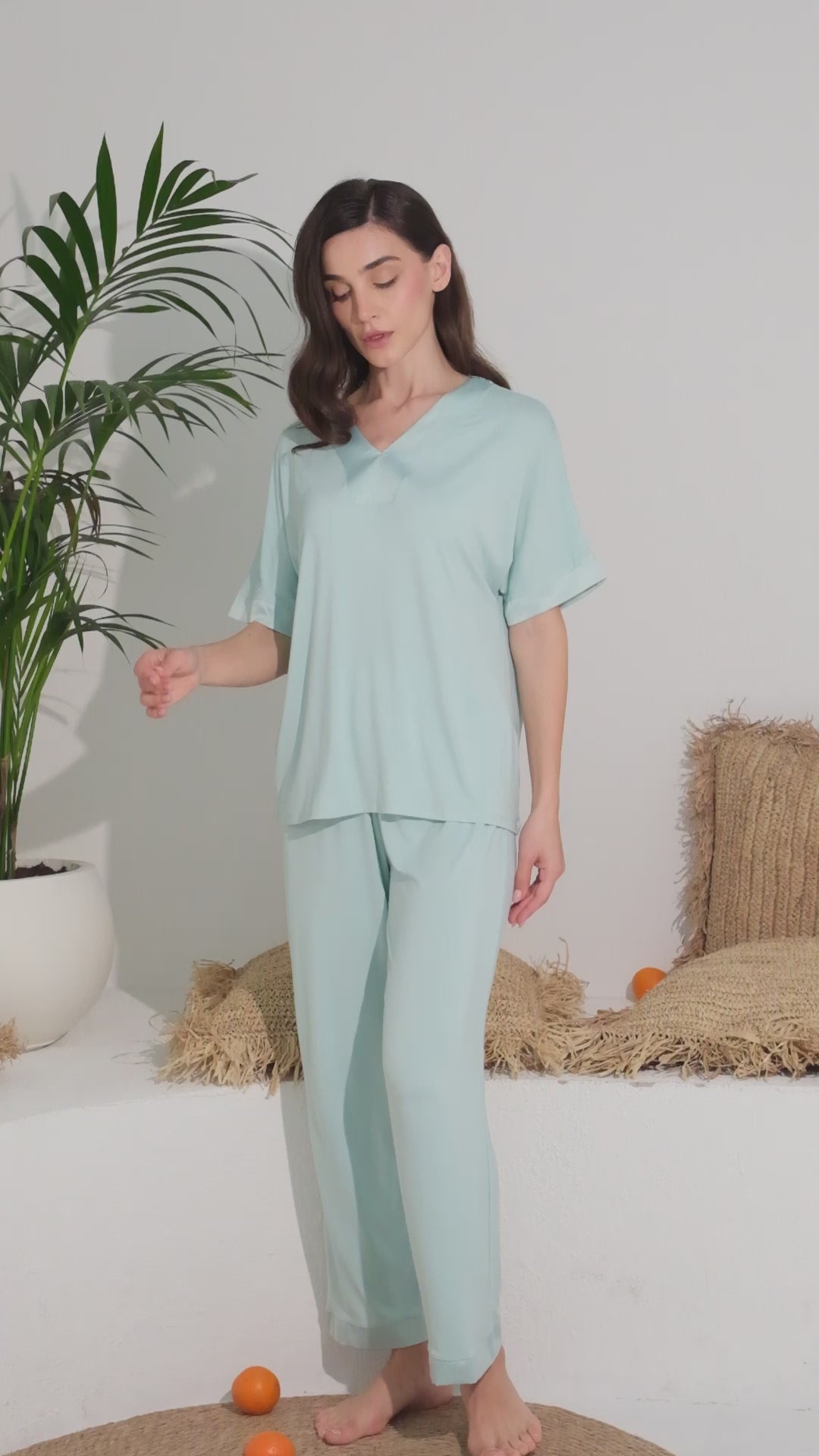 <video playsinline="playsinline" controls="controls" preload="metadata" aria-label="Breeze Pajama set in Sky" poster="//laprecieuse.sa.com/cdn/shop/products/23c1698f186a40a685a7d4411898f4e3.thumbnail.0000000000_small.jpg?v=1681149452"><source src="//laprecieuse.sa.com/cdn/shop/videos/c/vp/23c1698f186a40a685a7d4411898f4e3/23c1698f186a40a685a7d4411898f4e3.HD-1080p-7.2Mbps-13734202.mp4?v=0" type="video/mp4"><img src="//laprecieuse.sa.com/cdn/shop/products/23c1698f186a40a685a7d4411898f4e3.thumbnail.0000000000_small.jpg?v=1681149452"></video>