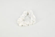 Load image into Gallery viewer, Dozy IVORY with scrunchie
